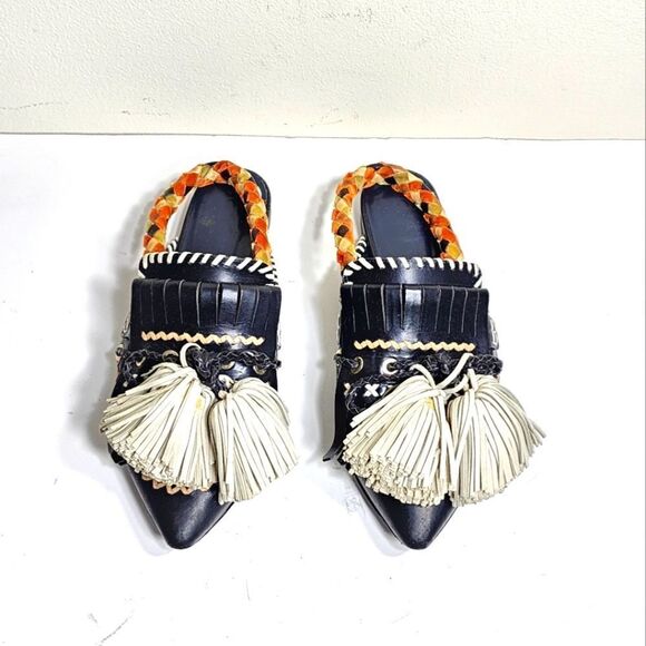 CARVEN   - Picture 2 of 12